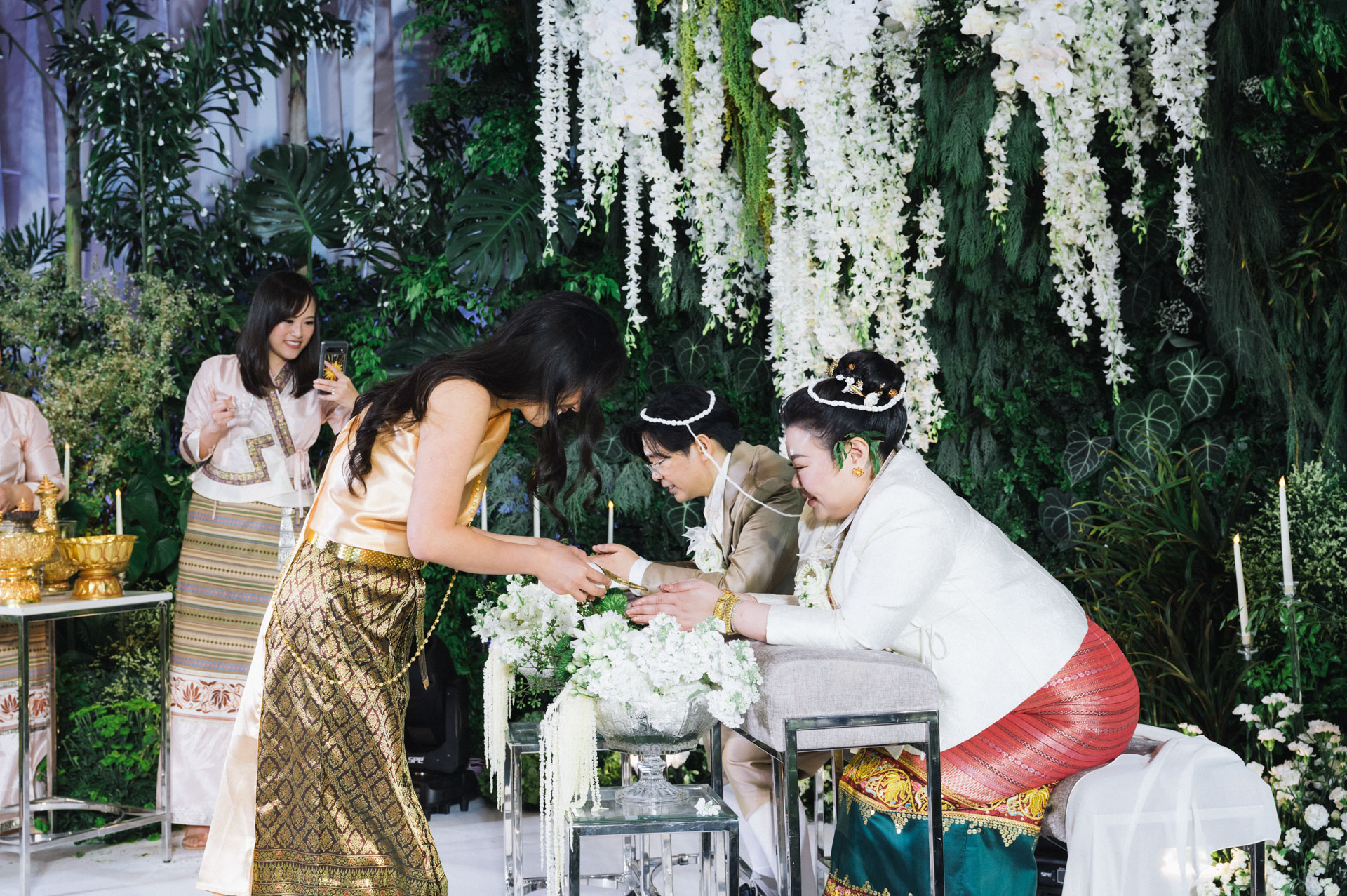 formal (0506 of 1173).jpg